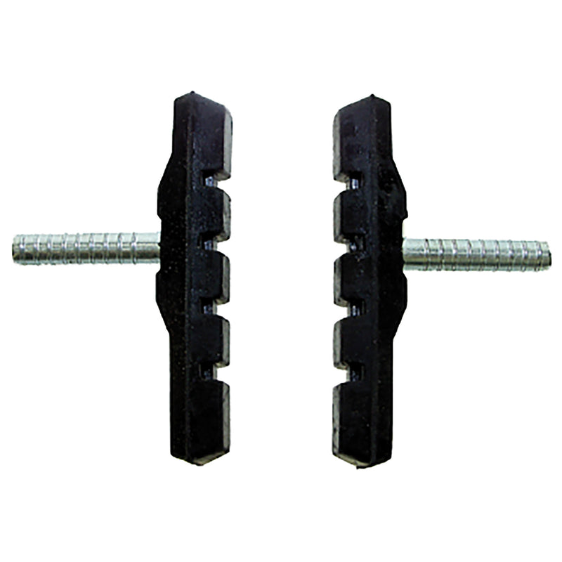 Chargez l'image dans la visionneuse de la galerie, Promax 70 v brake shoe