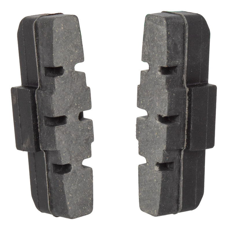 ギャラリービューアに画像をロードする, Promax 50 h brake shoe