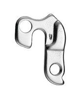 Load image into Gallery viewer, Union derailleurpad GH-006. diverse merken