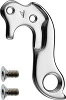 Load image into Gallery viewer, Union derailleurpad GH-085 met schroefset M4x0.7