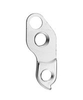 Load image into Gallery viewer, Union derailleurpad GH-102 met schroefset M8x0.75