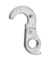 Load image into Gallery viewer, Union derailleurpad GH-104 met schroef M3x0.5