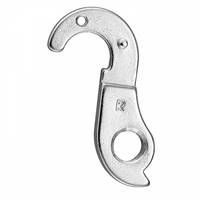 Load image into Gallery viewer, Union derailleurpad GH-105 met schroef M3x0.5