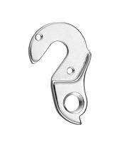 Load image into Gallery viewer, Union derailleurpad GH-115 met schroefset M4x0.7