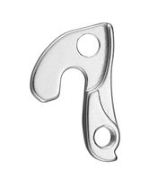 Load image into Gallery viewer, Union derailleurpad GH-123 met schroefset M8x0.75