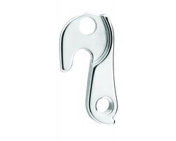 Load image into Gallery viewer, Union derailleurpad GH-132 met schroefset M8x0.75