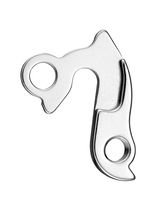 Load image into Gallery viewer, Union derailleurpad GH-145 met schroefset M8x0.75