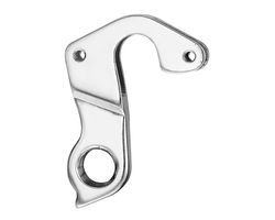 Load image into Gallery viewer, Union derailleurpad GH-148 met schroefset M3x1.0