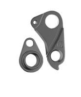 Load image into Gallery viewer, Union derailleurpad GH-182 Scott