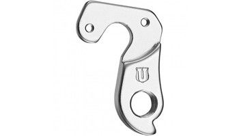 Load image into Gallery viewer, Union derailleurpad gh-203 bmc, stevens