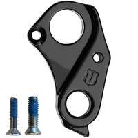 Load image into Gallery viewer, Union derailleurpad gh-235 giant