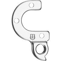 Load image into Gallery viewer, Union derailleurpad gh-253 bulls