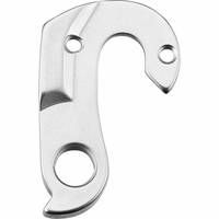 Load image into Gallery viewer, Marwi union derailleurpad gh-268 decathlon