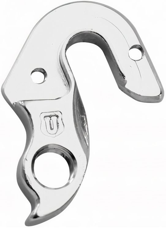 Load image into Gallery viewer, Union derailleurpad gh-280 stevens