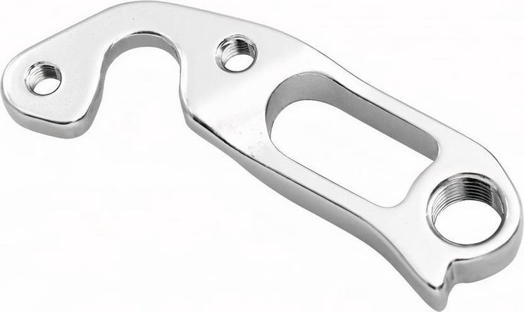 Load image into Gallery viewer, Union derailleurpad gh-281 scott