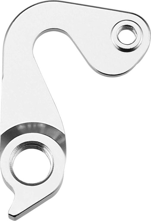 Load image into Gallery viewer, Union derailleurpad gh-294 specialized