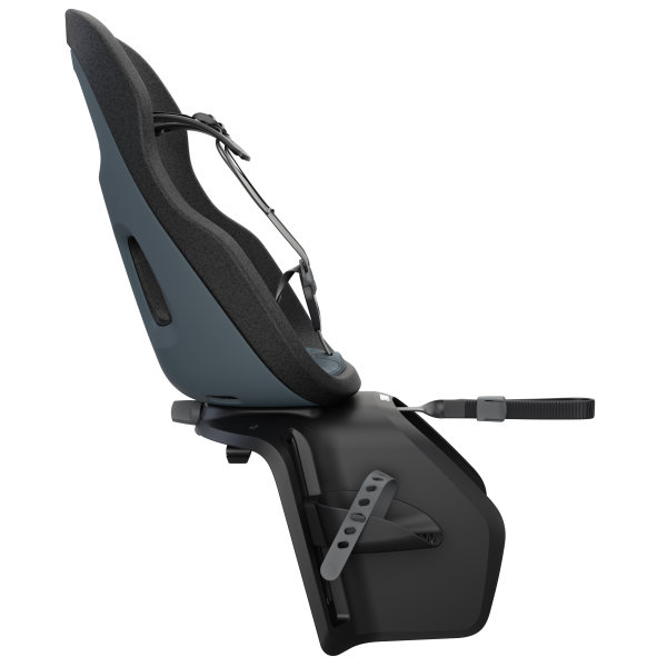 Load image into Gallery viewer, Thule kinderzitje yepp nexxt 2 maxi - rack mount - slate