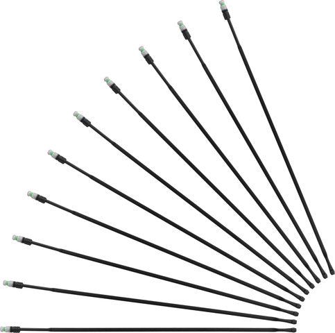 Load image into Gallery viewer, Mavic r-sys sl ksyrium pro spare spokes as of model 2010