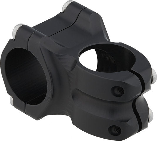 Load image into Gallery viewer, Paul boxcar 31.8 stem