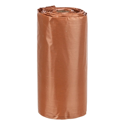 Load image into Gallery viewer, Trixie poepzakjes met handvat assorti