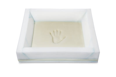 Load image into Gallery viewer, Bia bed hondenmand orthopedisch zwart