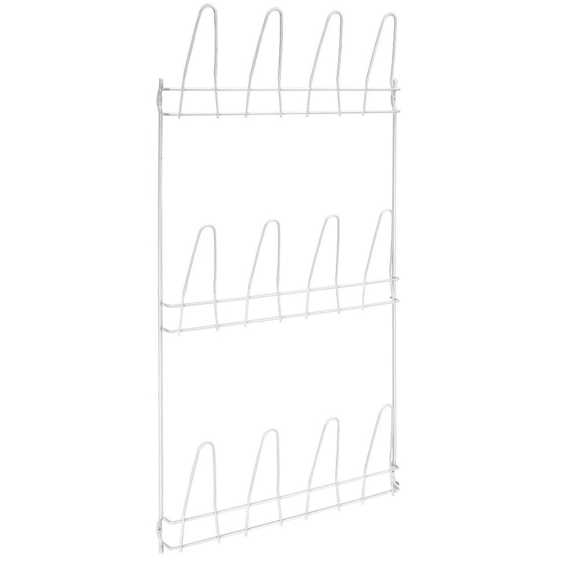 Load image into Gallery viewer, Tomado schoenenrek hangend 6 paar