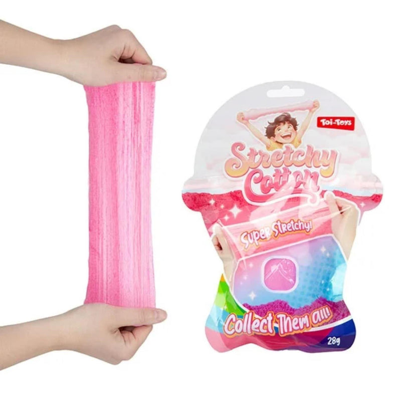Load image into Gallery viewer, Toi-toys toi toys fun rekbaar foam