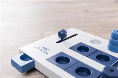 Afbeelding laden in galerijviewer, Trixie dog activity mini mover hondenspel
