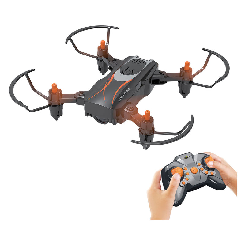Afbeelding laden in galerijviewer, Gear2play jupiter drone pro