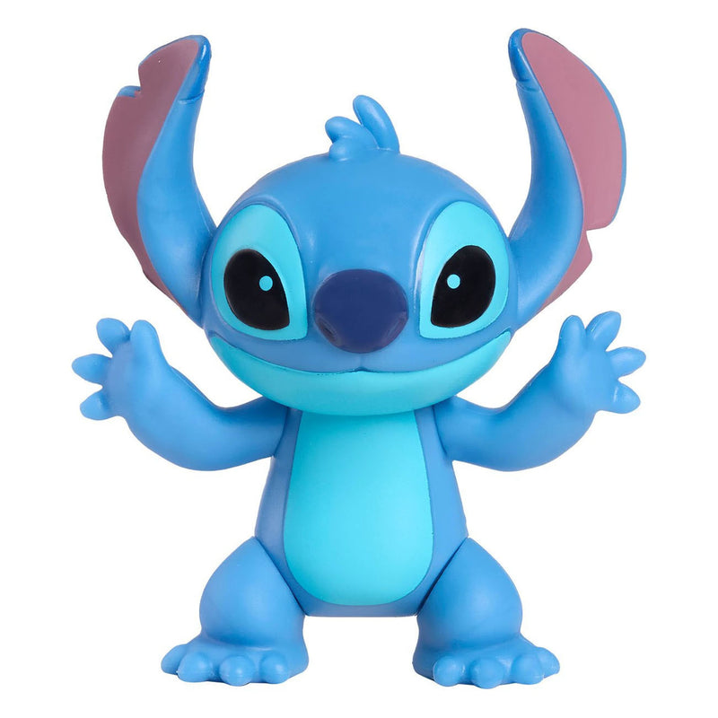Chargez l'image dans la visionneuse de la galerie, Just play stitch met strandbuggy speelgoedauto