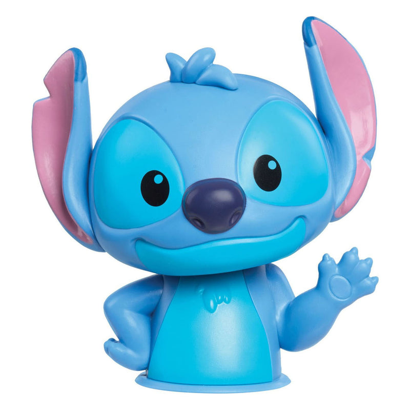 Load image into Gallery viewer, Spectron stitch bowdazzling aankleed figuur