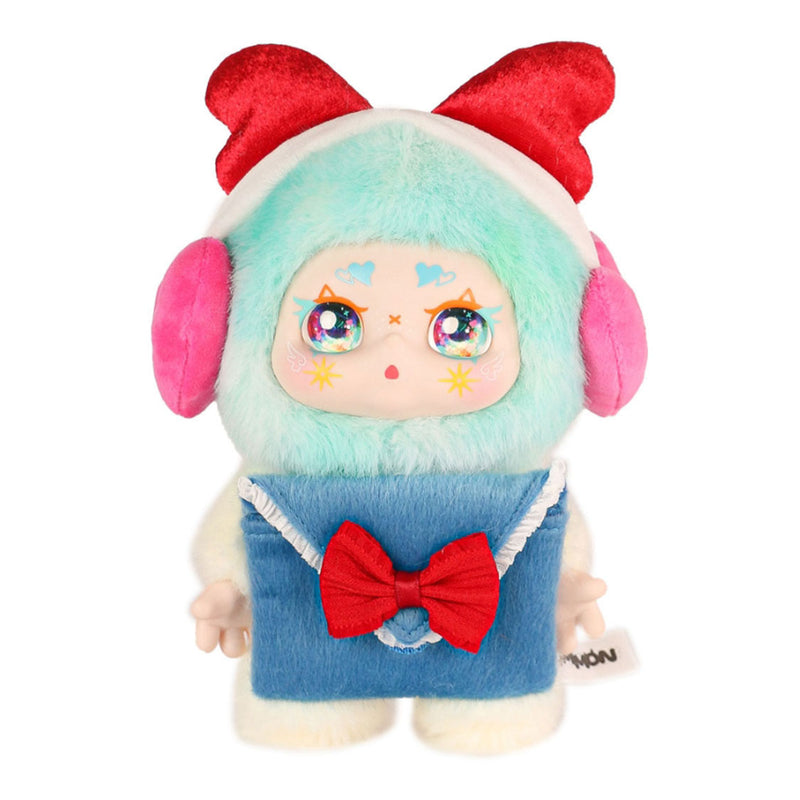 Afbeelding laden in galerijviewer, Spectron kimmon happy occasions blind box figuur