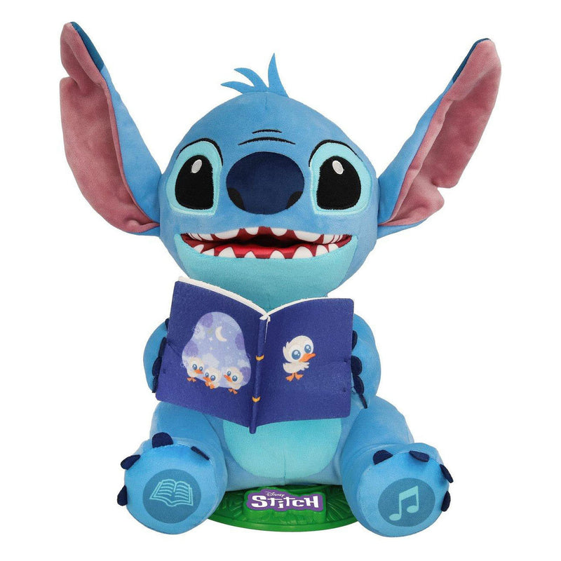 Afbeelding laden in galerijviewer, Spectron stitch storyteller