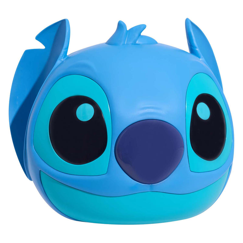 Load image into Gallery viewer, Spectron stitch mysterieuze capsule met verrassingen