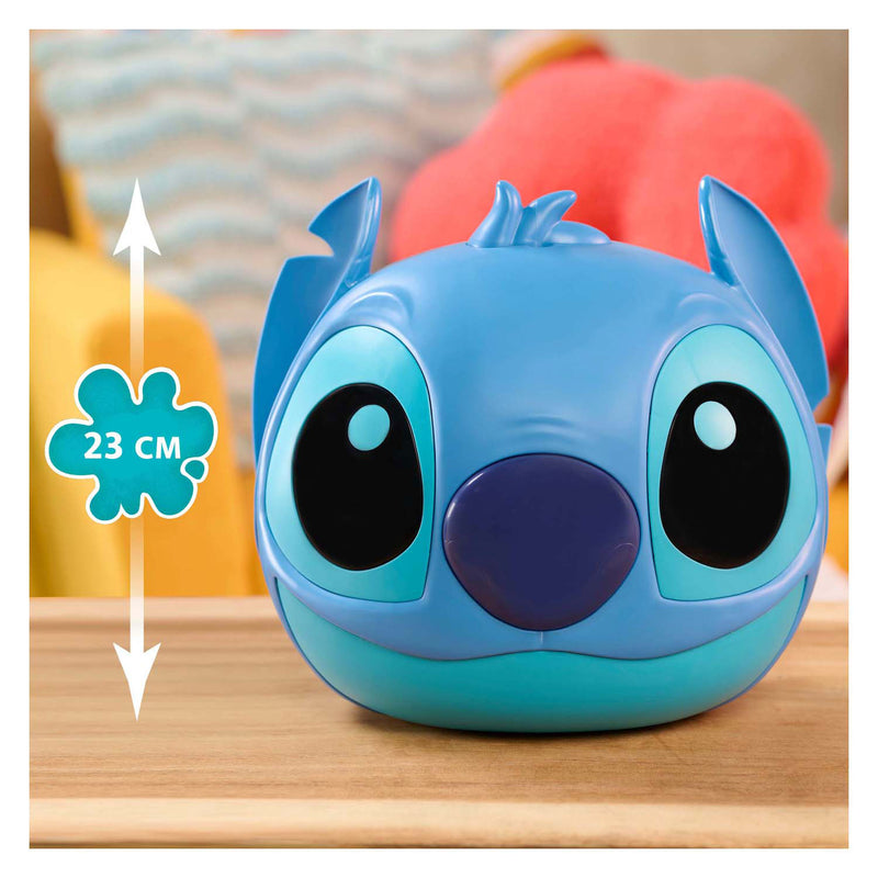Afbeelding laden in galerijviewer, Just play stitch mysterieuze capsule met verrassingen