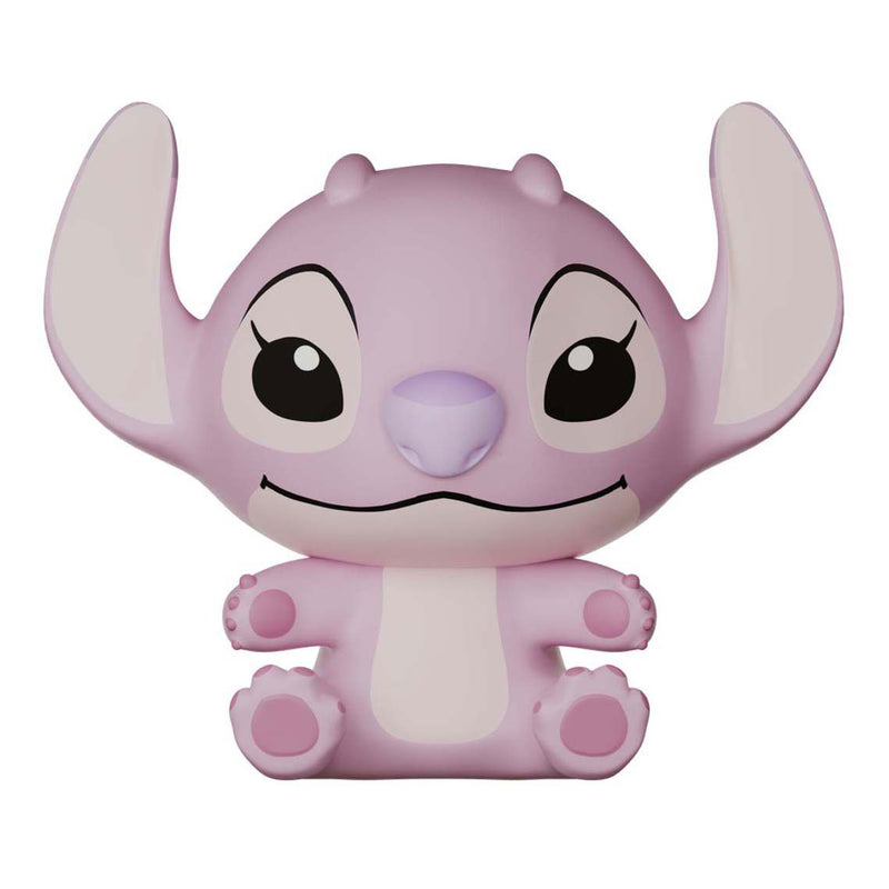Afbeelding laden in galerijviewer, Eolo stitch slow rising squishy figuur