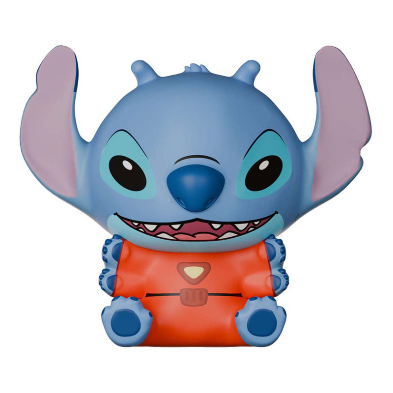 ギャラリービューアに画像をロードする, Eolo stitch slow rising squishy figuur
