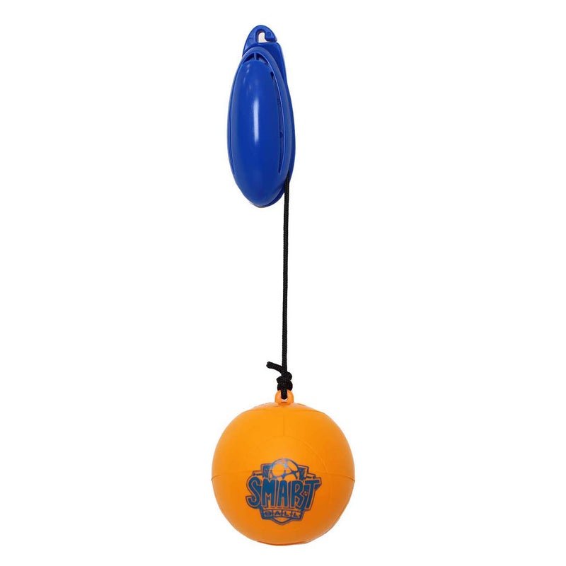 Load image into Gallery viewer, Spectron smart ball kicker tracker voetbal trainer