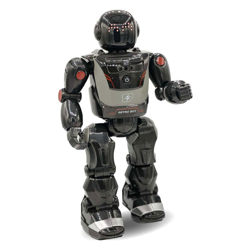 Load image into Gallery viewer, Gear2play robot astro bot