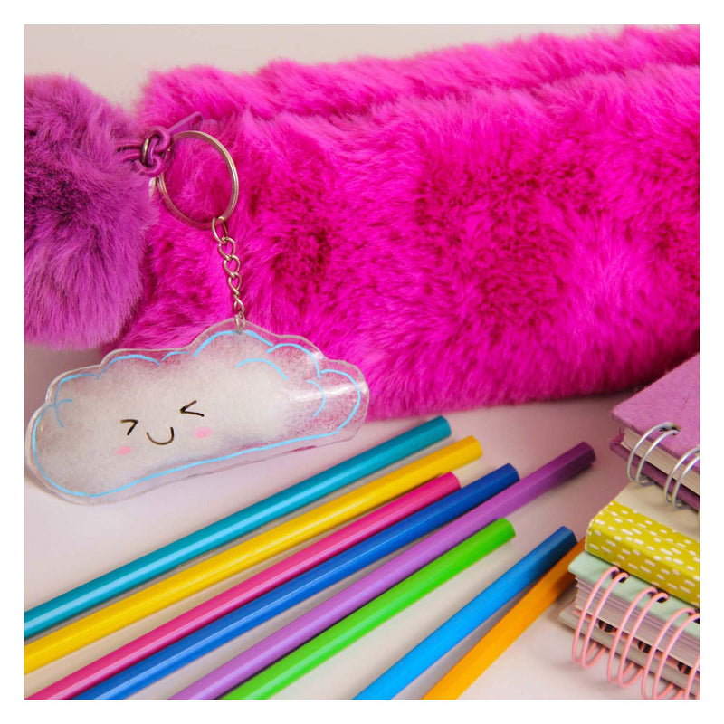 Load image into Gallery viewer, Spectron nano tape magic mini wolk | 10 stuks