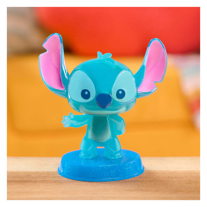 Load image into Gallery viewer, Spectron speelfiguur met wiebelhoofd stitch