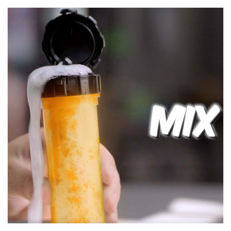 Load image into Gallery viewer, Spectron mrbeast lab swarms series 2 atomic serie actiefiguur, 2-pack