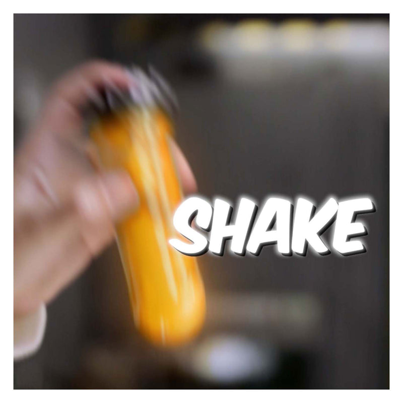 Load image into Gallery viewer, Spectron mrbeast lab swarms series 2 atomic serie actiefiguur, 12-pack