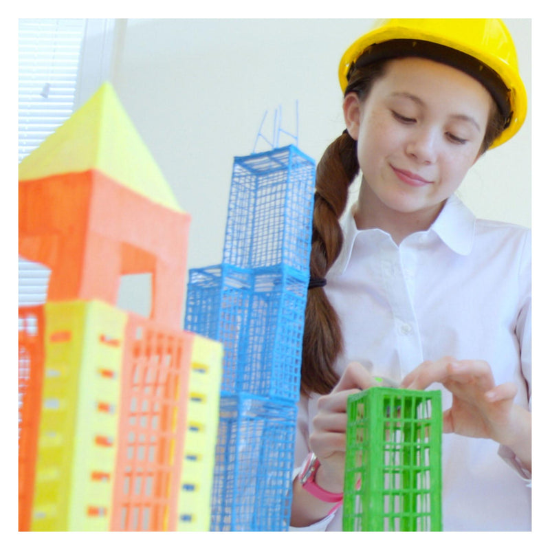 Load image into Gallery viewer, Spectron 3doodler start + essentiel 3d pen