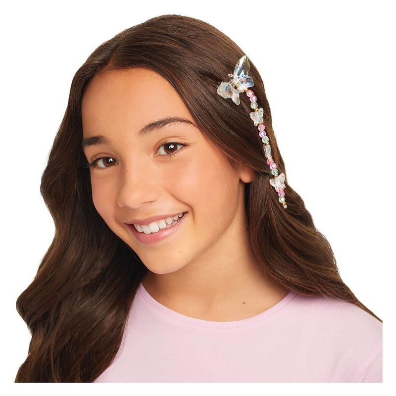 Load image into Gallery viewer, Spectron make it real sieraden maken vlinders set