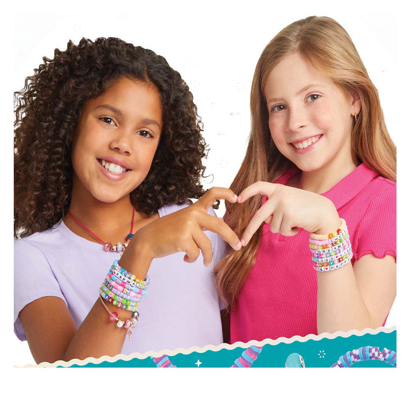 Load image into Gallery viewer, Spectron make it real deluxe sieraden maken studio