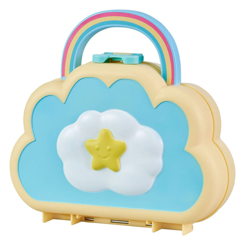 Load image into Gallery viewer, Moose toys bluey dokter speelset