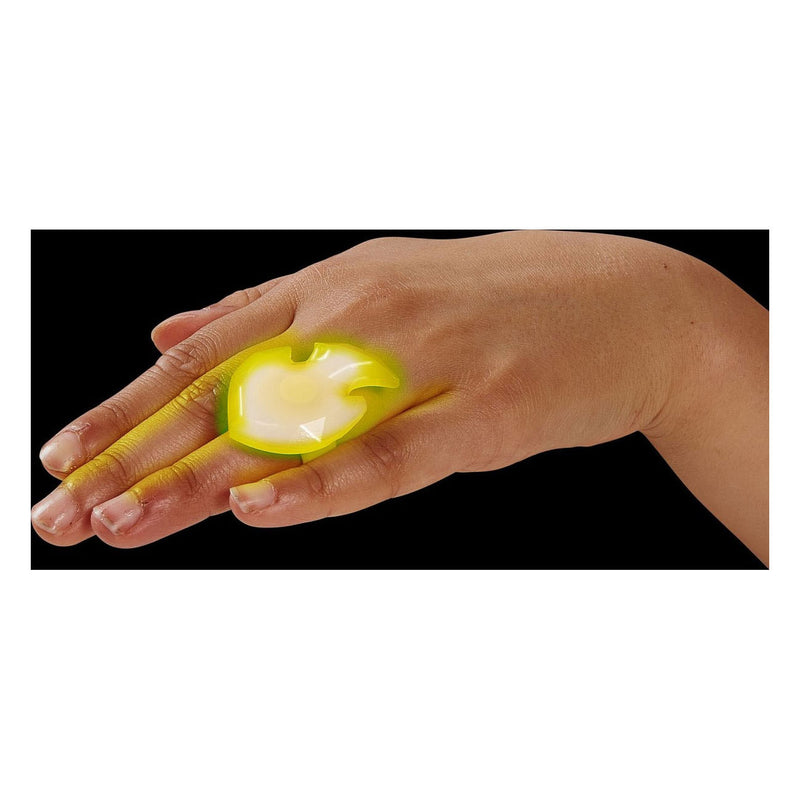 Load image into Gallery viewer, Moose toys magic mixies magical gem suprise magische ketel vuur - maak je mixie plushie