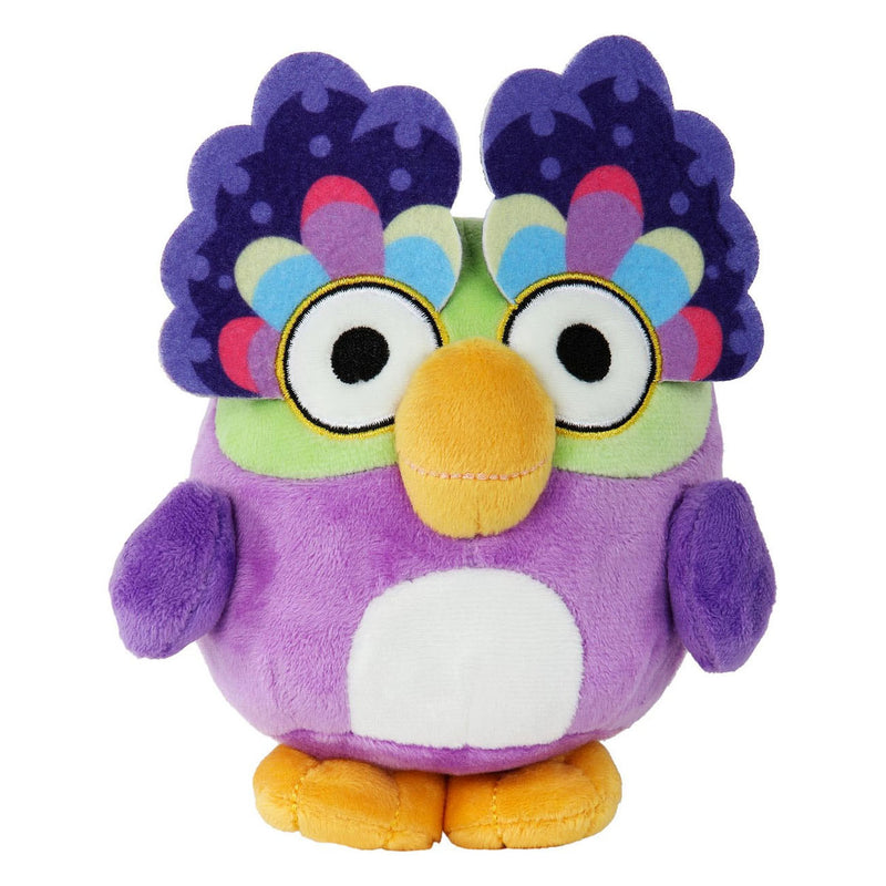 Load image into Gallery viewer, Moose toys bluey knuffel pluche - chattermax