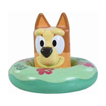 ギャラリービューアに画像をロードする, Moose toys bluey spat en drijf bingo speelfiguur badspeelgoed